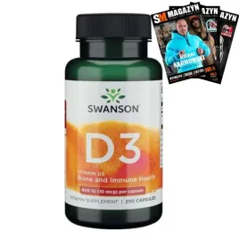 swanson-witamina-d-3-400iu-zdrowe-kosci-stawy-miesnie-odpornosc-250-kaps