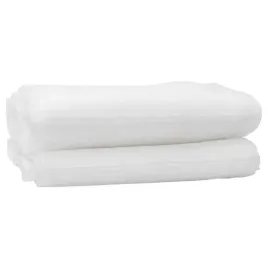 siec-na-owady-bialy-2-x-25-m-polietylen