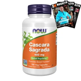 now-foods-cascara-sagrada-na-zaparcia-wyciag-z-kory-szaklaka-100-kaps