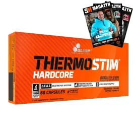 olimp-thermo-stim-hardcore-fat-burner-spalacz-odchudzanie-termogeneza-60k