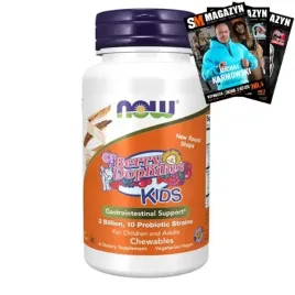 now-foods-berrydophilus-kids-120-tabletek-do-zucia