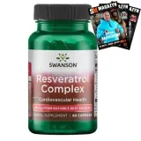 swanson-resweratrol-complex-krazenie-glukoza-60k