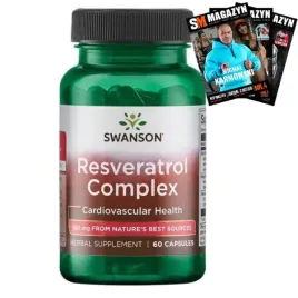 swanson-resweratrol-complex-krazenie-glukoza-60k
