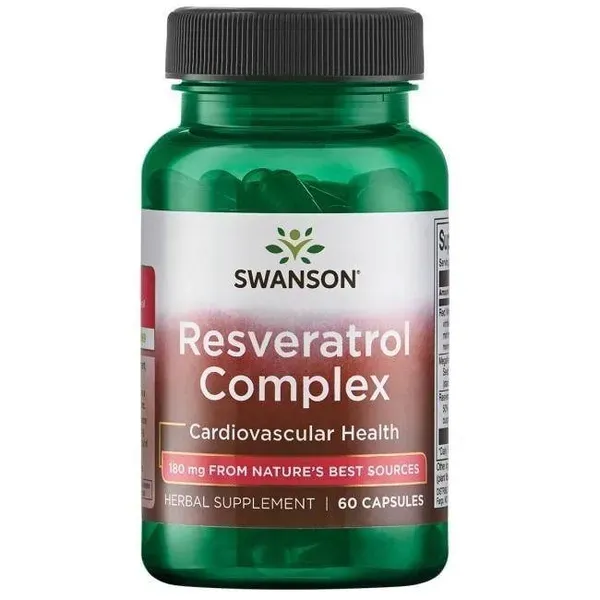 swanson-resweratrol-complex-krazenie-glukoza-60k-waga-z-opakowaniem-0-05-kg