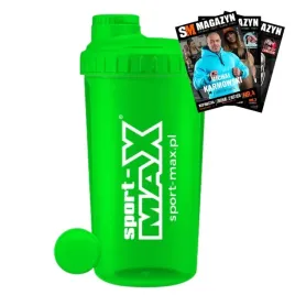 sport-max-shaker-do-odzywek-neon-700-ml-szejker