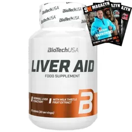 biotech-liver-aid-zdrowa-oslona-watroba-regeneracja-redukcja-tkanki-60-tabl