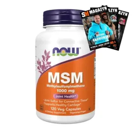 now-foods-msm-metylosulfonylometan-siarka-stawy-kosci-1000mg-120-kaps