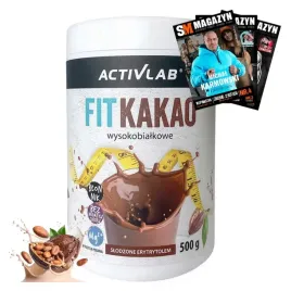 activlab-fit-kakao-wysokobialkowe-z-magnezem-blonnikiem-bez-cukru-500g