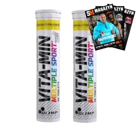 olimp-vita-min-multiple-sport-witaminy-mineraly-magnez-2x20-tabletek-mus