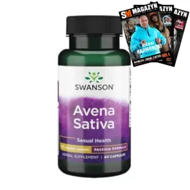 swanson-avna-sativa-ekstrakt-ze-slomy-owsianej-wzrost-575-mg-60-kaps
