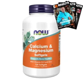 now-foods-calcium-magnesium-wapn-magnez-cynk-w-tabletkach-bez-cukru-120k