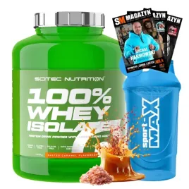 scitec-100percent-whey-isolate-1816g-izolat-bialka-masa-miesnie-regeneracja