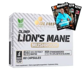olimp-lion-s-mane-mushroom-soplowka-jezowata-stres-pamiec-60k