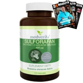 sulforafan-400ug-brokul-ekstrakt-120-kaps-kielki