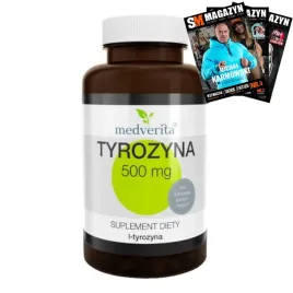 tyrozyna-l-tyrozyna-aminokwasy-pamiec-koncentracja-zmeczenie-500mg-50-kaps