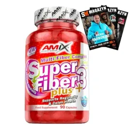amix-super-fiber-3-plus-90-kaps-trawienie-detoks-blonnik