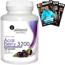 aliness-acai-berry-100-kaps-jagody-odchudzanie