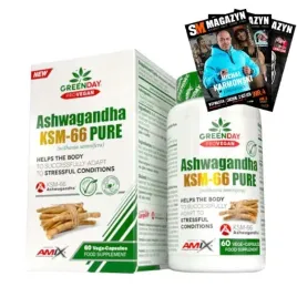 amix-ashwagandha-ksm-66-pure-60k-witalnosc-mozg-obnizenie-kortyzolu-stres