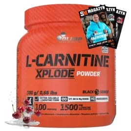 olimp-l-carnitine-xplode-300-g-karnityna-redukcja-tkanki-tluszczowej