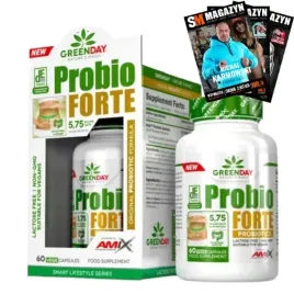 amix-probio-forte-green-day-probiotyk-60-kaps