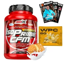 amix-isoprime-cfm-1000-g-bialko-izolat-protein-odzywka-nowmax-wpc-30-g