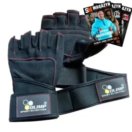 olimp-rekawice-raptor-rekawiczki-treningowe-mocne-wytrzymale