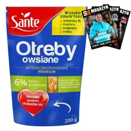 sante-otreby-owsiane-wysokoblonnikowe-200g-blonnik