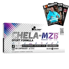 olimp-chela-mzb-60-kaps-magnez-cynk-witamina-b-zma