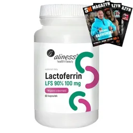 aliness-lactoferrin-lfs-90percent-100mg-60k-laktoferyna-uklad-trrawienny