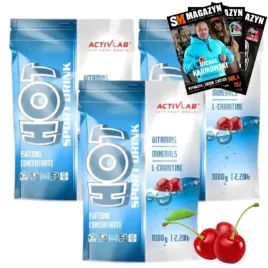 activlab-sport-drink-hot-koncentrat-izotoniczny-w-proszku-wegle-energia-1kg