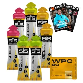 sis-go-isotonic-energy-gel-7x60ml-zel-energetyczny-nawodnienie-energia-wpc