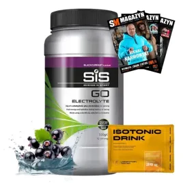 sis-go-electrolyte-napoj-izotoniczny-proszek-500-g-nowmax-izotonik