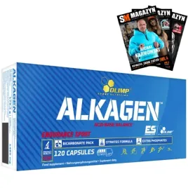 olimp-alkagen-120kaps-na-zakwasy-odkwaszanie-dieta