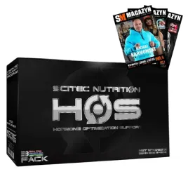 scitec-hos-250-kap-zestaw-testosteron-booster-daa