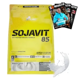 olimp-sojavit-85-700-g-naturalne-bialko-sojowe-spi