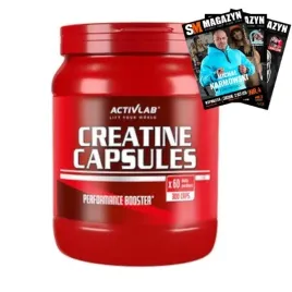 activlab-creatine-capsules-300-kaps-kreatyna-sila