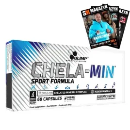 olimp-chela-min-60-kaps-mineraly-formula-sportowa