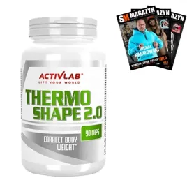 activlab-thermo-shape-90-kaps-odchudzanie-sila-wytrzymalosc