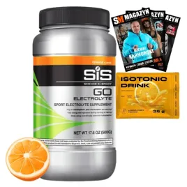 sis-go-napoj-izotoniczny-elektrolity-500-g-nowmax-isotonic-drink-25g