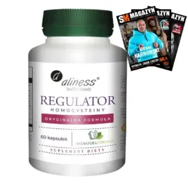 aliness-regulator-homocysteiny-uklad-krazenia-cisnienie-krwi-dla-vegan-60k