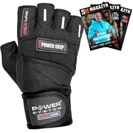 power-system-rekawice-power-grip-na-silownie