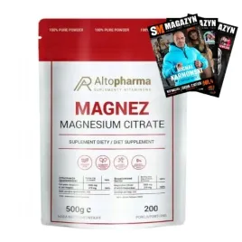 alto-pharma-cytrynian-magnezu-w-proszku-zmeczenie-odpornosc-staqy-500g-100percent