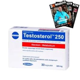 megabol-testosterol-30-kaps-podnies-testosteron
