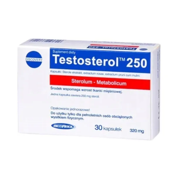 megabol-testosterol-30-kaps-podnies-testosteron