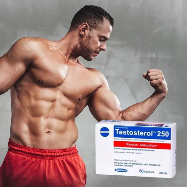 megabol-testosterol-30-kaps-podnies-testosteron-marka-megabol