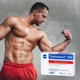 megabol-testosterol-30-kaps-podnies-testosteron-marka-megabol