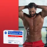 megabol-testosterol-30-kaps-podnies-testosteron-smak-bezsmakowy