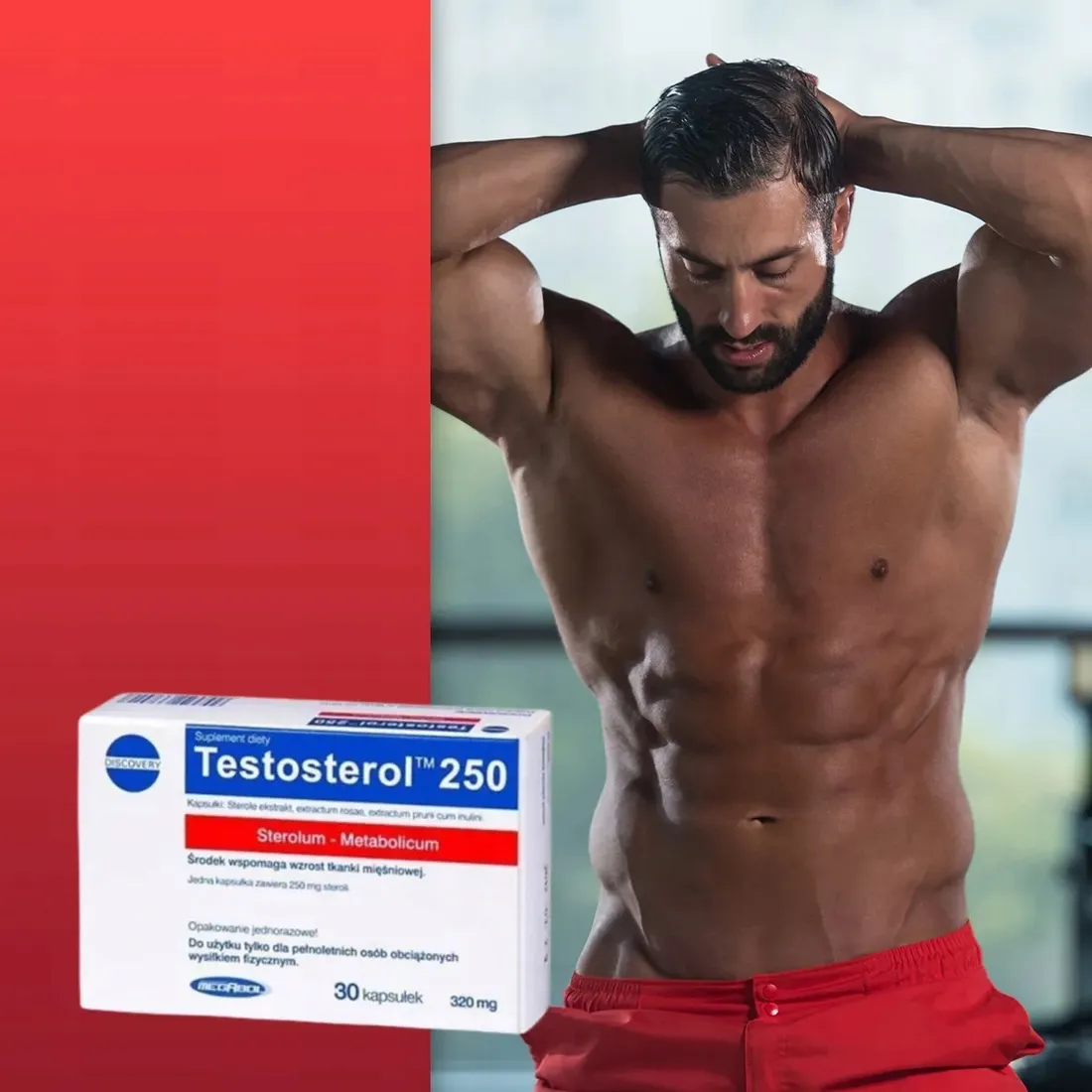 megabol-testosterol-30-kaps-podnies-testosteron-rodzaj-produkt-wieloskladnikowy