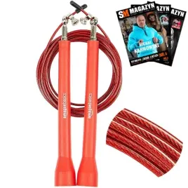 amazon-skakanka-crossfit-z-regulacja-lozyska-3m