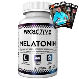 proactive-melatonina-180-tabl-sen-bezsennosc-wyciszenie-relaks